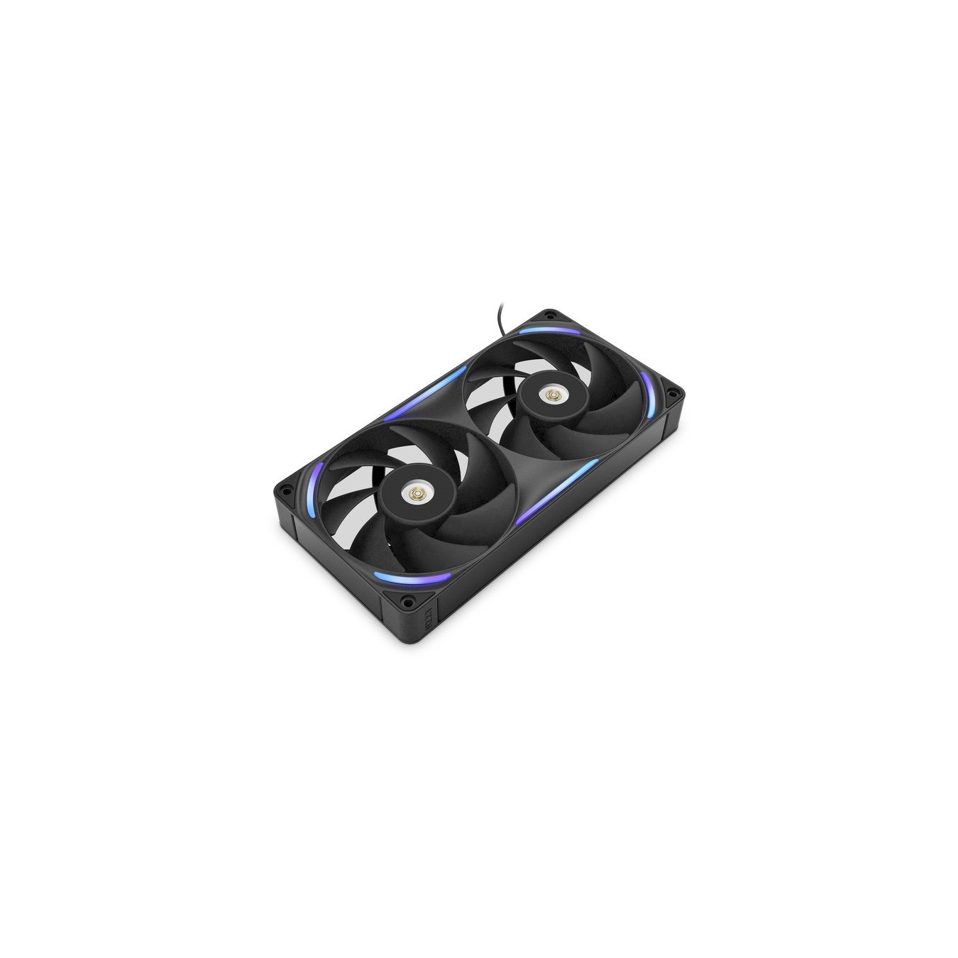 Performance Fan - F240X - case fan — Buy in Cyprus with Fast Delivery