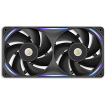 Performance Fan - F240X - case fan — Buy in Cyprus with Fast Delivery