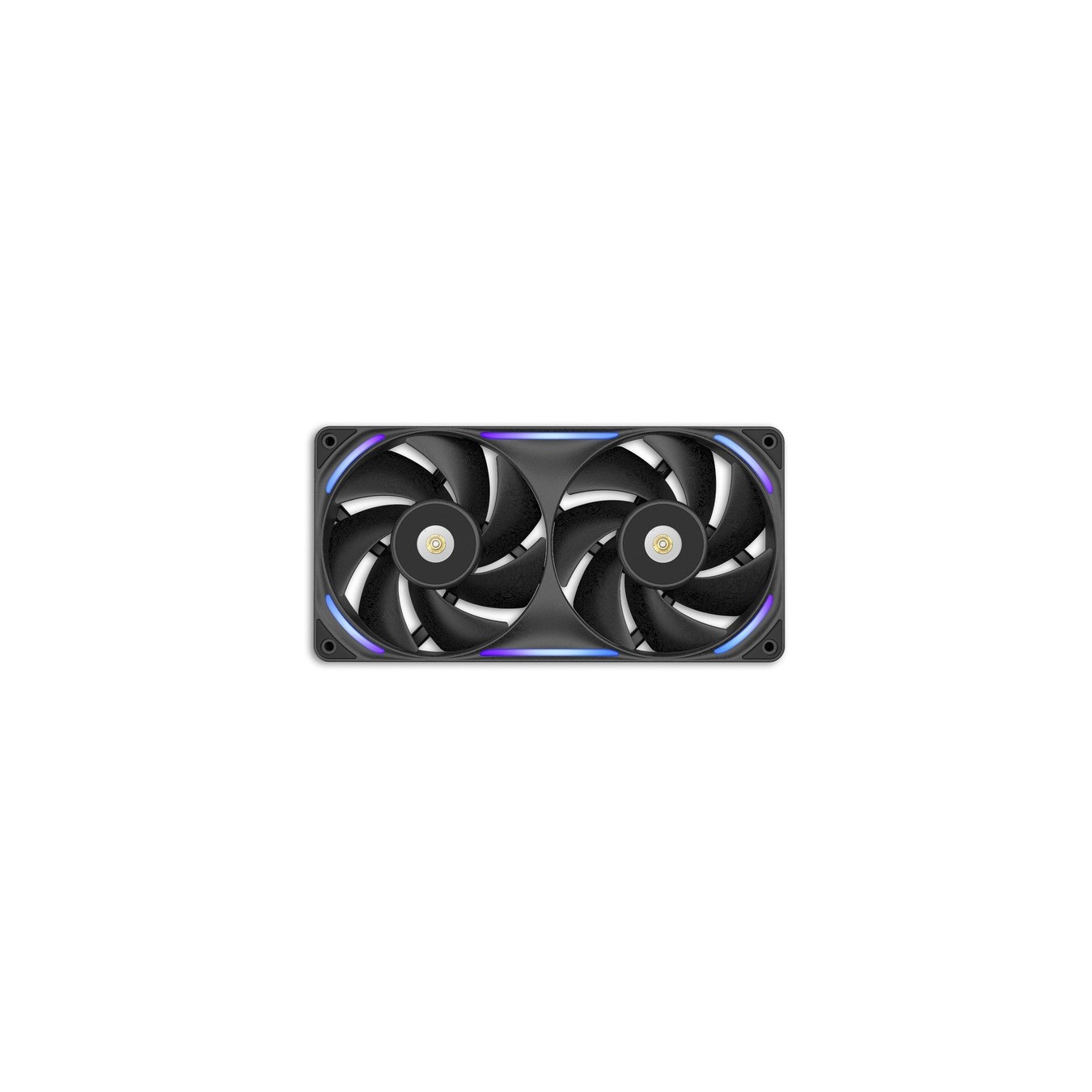 Performance Fan - F240X - case fan — Buy in Cyprus with Fast Delivery