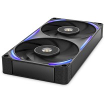 Performance Fan - F240X - case fan — Buy in Cyprus with Fast Delivery