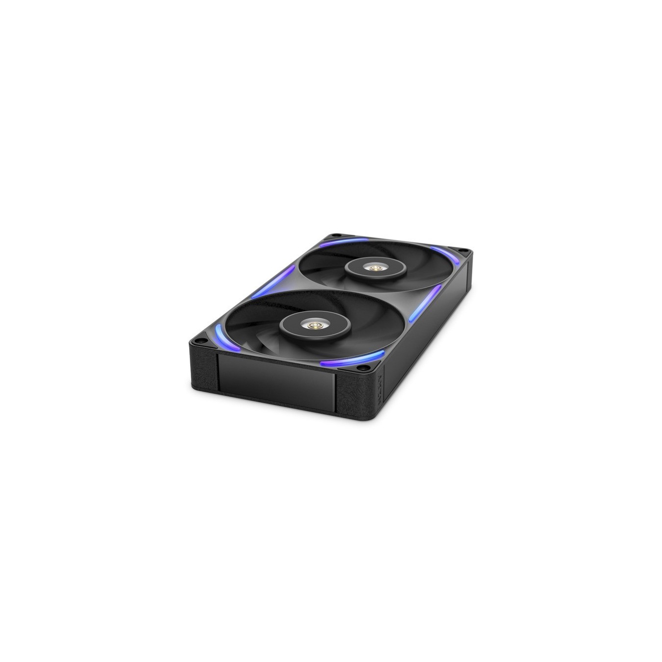 Performance Fan - F240X - case fan — Buy in Cyprus with Fast Delivery