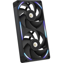 Performance Fan - F240X - case fan — Buy in Cyprus with Fast Delivery