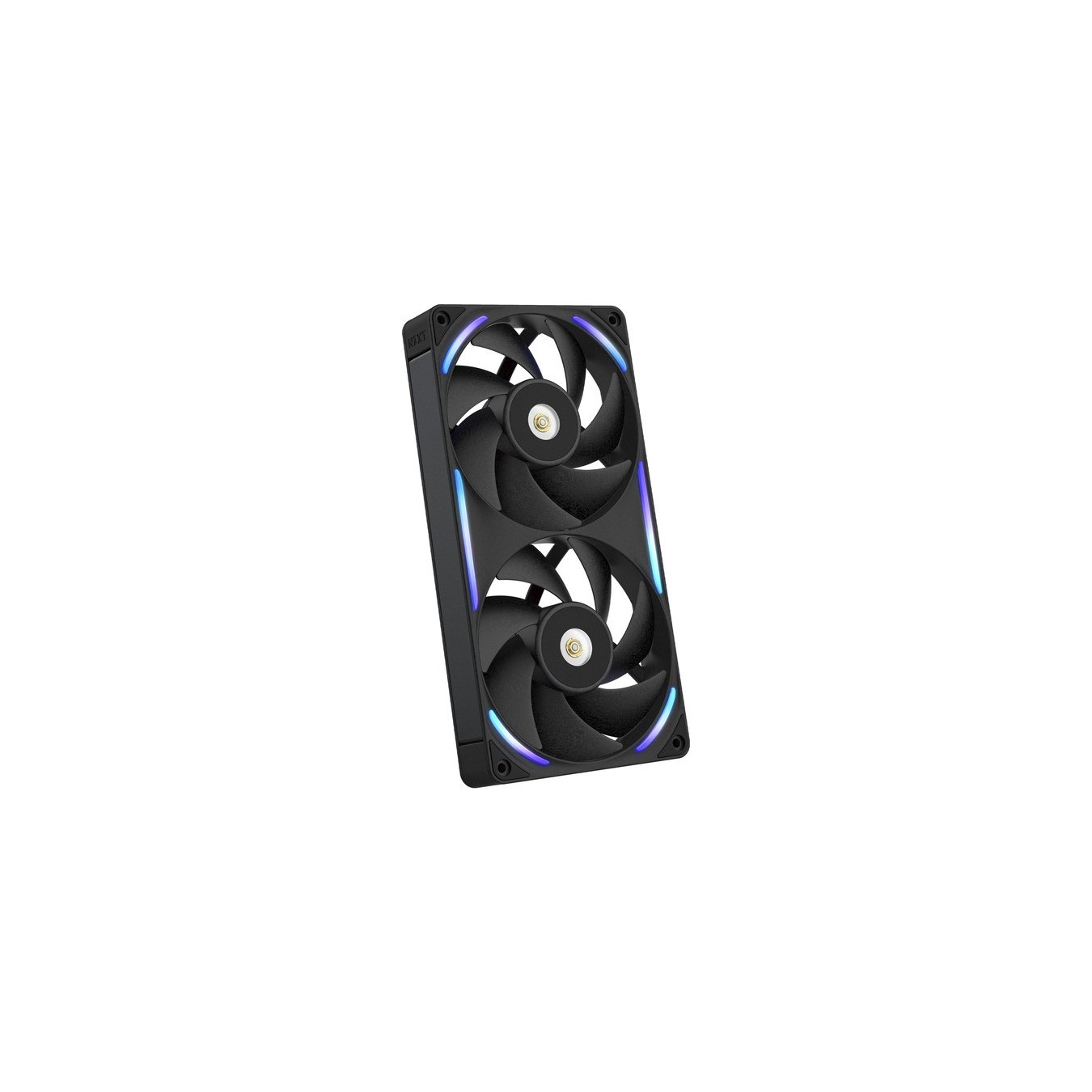 Performance Fan - F240X - case fan — Buy in Cyprus with Fast Delivery