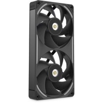 Performance Fan - F240X - case fan — Buy in Cyprus with Fast Delivery