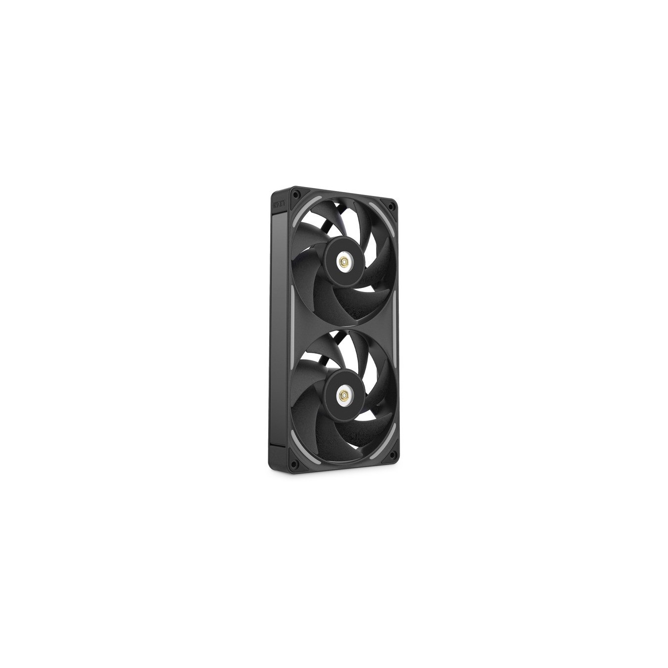 Performance Fan - F240X - case fan — Buy in Cyprus with Fast Delivery