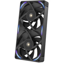 Performance Fan - F240X - case fan — Buy in Cyprus with Fast Delivery