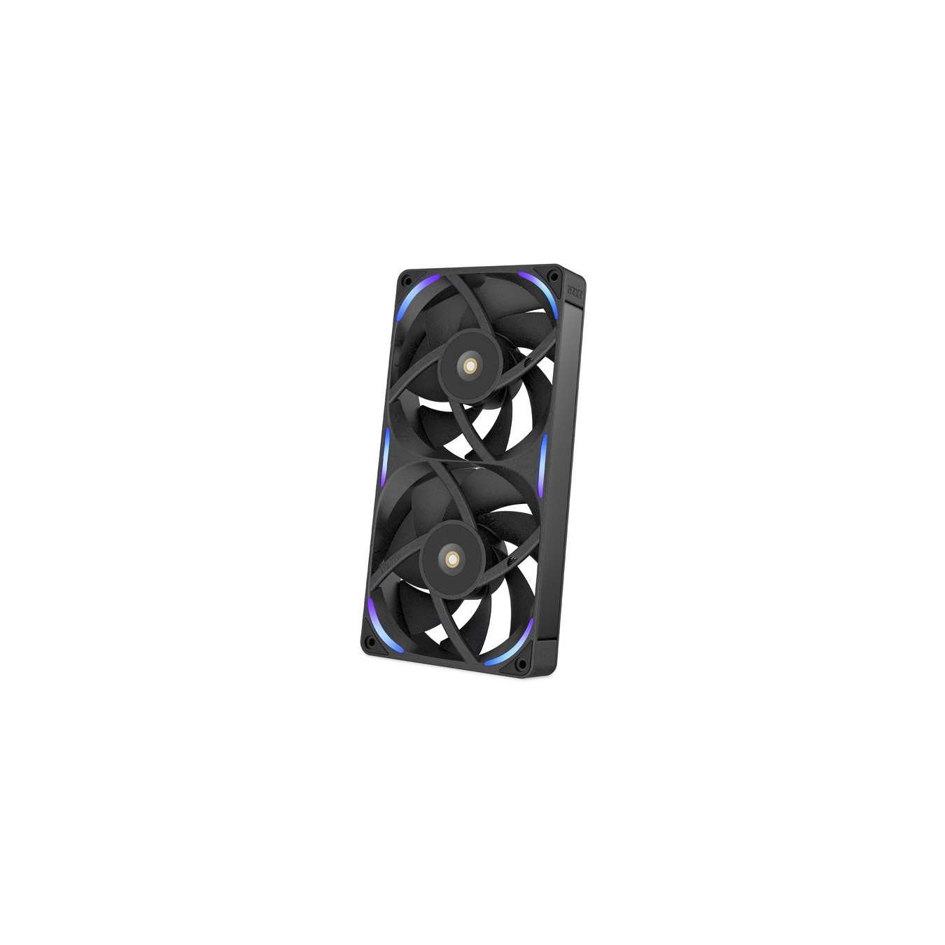 Performance Fan - F240X - case fan — Buy in Cyprus with Fast Delivery