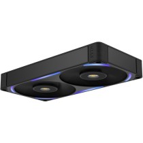 Performance Fan - F240X - case fan — Buy in Cyprus with Fast Delivery