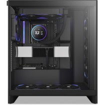 Performance Fan - F240X - case fan — Buy in Cyprus with Fast Delivery