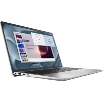 Pro 15 Essential - M7K36 - Notebook — Buy in Cyprus with Fast Delivery