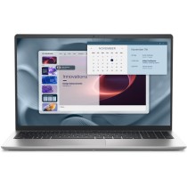 Pro 15 Essential - M7K36 - Notebook — Buy in Cyprus with Fast Delivery