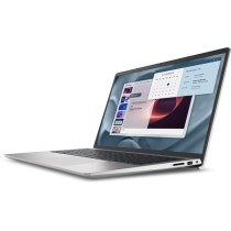 Pro 15 Essential - M7K36 - Notebook — Buy in Cyprus with Fast Delivery