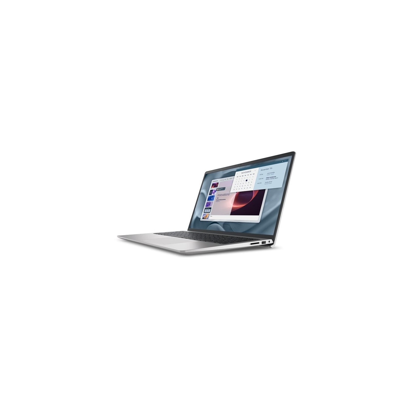 Pro 15 Essential - M7K36 - Notebook — Buy in Cyprus with Fast Delivery