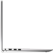 Pro 15 Essential - M7K36 - Notebook — Buy in Cyprus with Fast Delivery