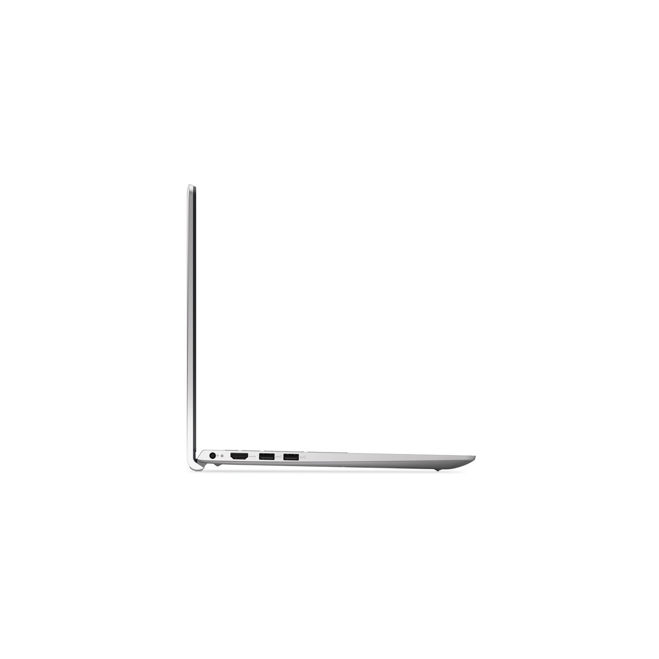 Pro 15 Essential - M7K36 - Notebook — Buy in Cyprus with Fast Delivery