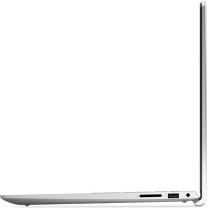 Pro 15 Essential - M7K36 - Notebook — Buy in Cyprus with Fast Delivery