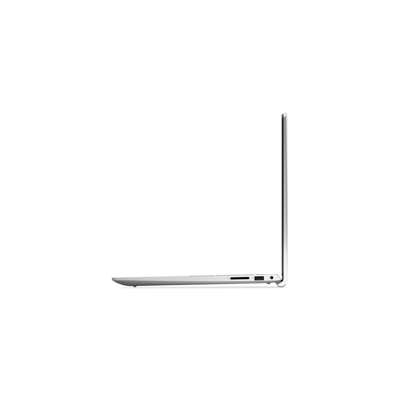 Pro 15 Essential - M7K36 - Notebook — Buy in Cyprus with Fast Delivery
