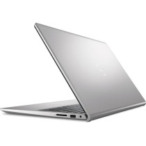 Pro 15 Essential - M7K36 - Notebook — Buy in Cyprus with Fast Delivery