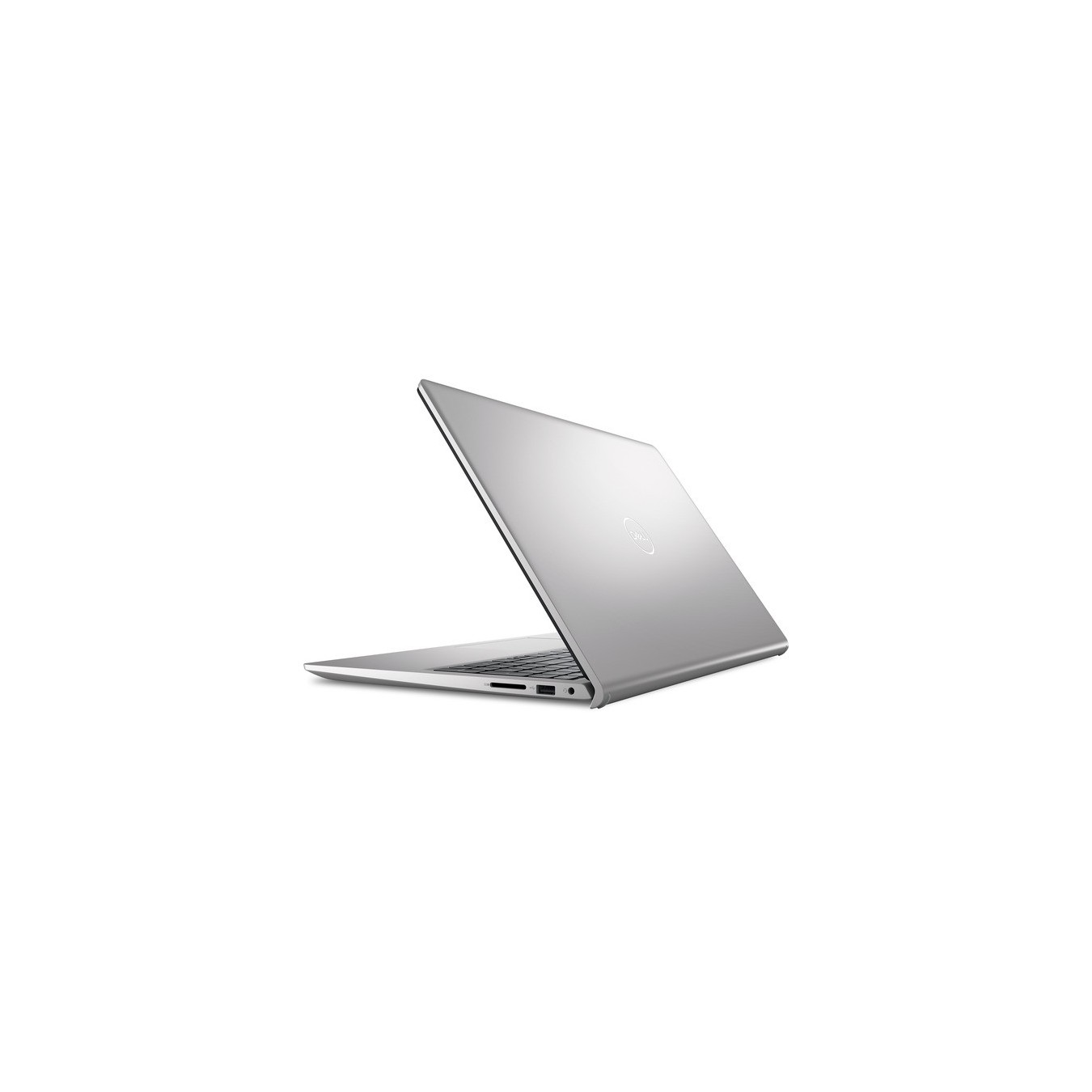 Pro 15 Essential - M7K36 - Notebook — Buy in Cyprus with Fast Delivery