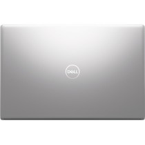 Pro 15 Essential - M7K36 - Notebook — Buy in Cyprus with Fast Delivery