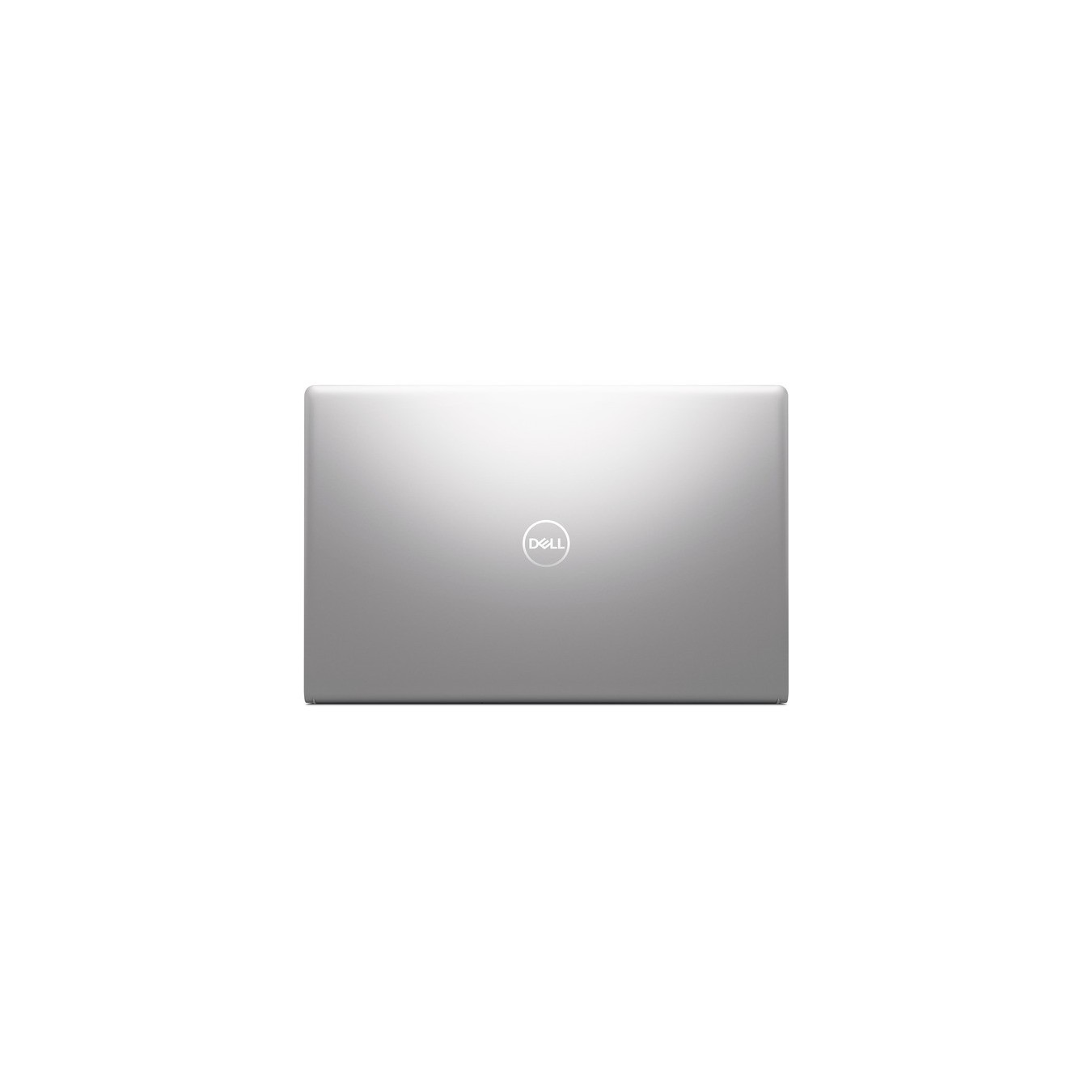 Pro 15 Essential - M7K36 - Notebook — Buy in Cyprus with Fast Delivery