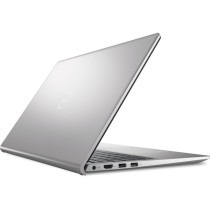 Pro 15 Essential - M7K36 - Notebook — Buy in Cyprus with Fast Delivery