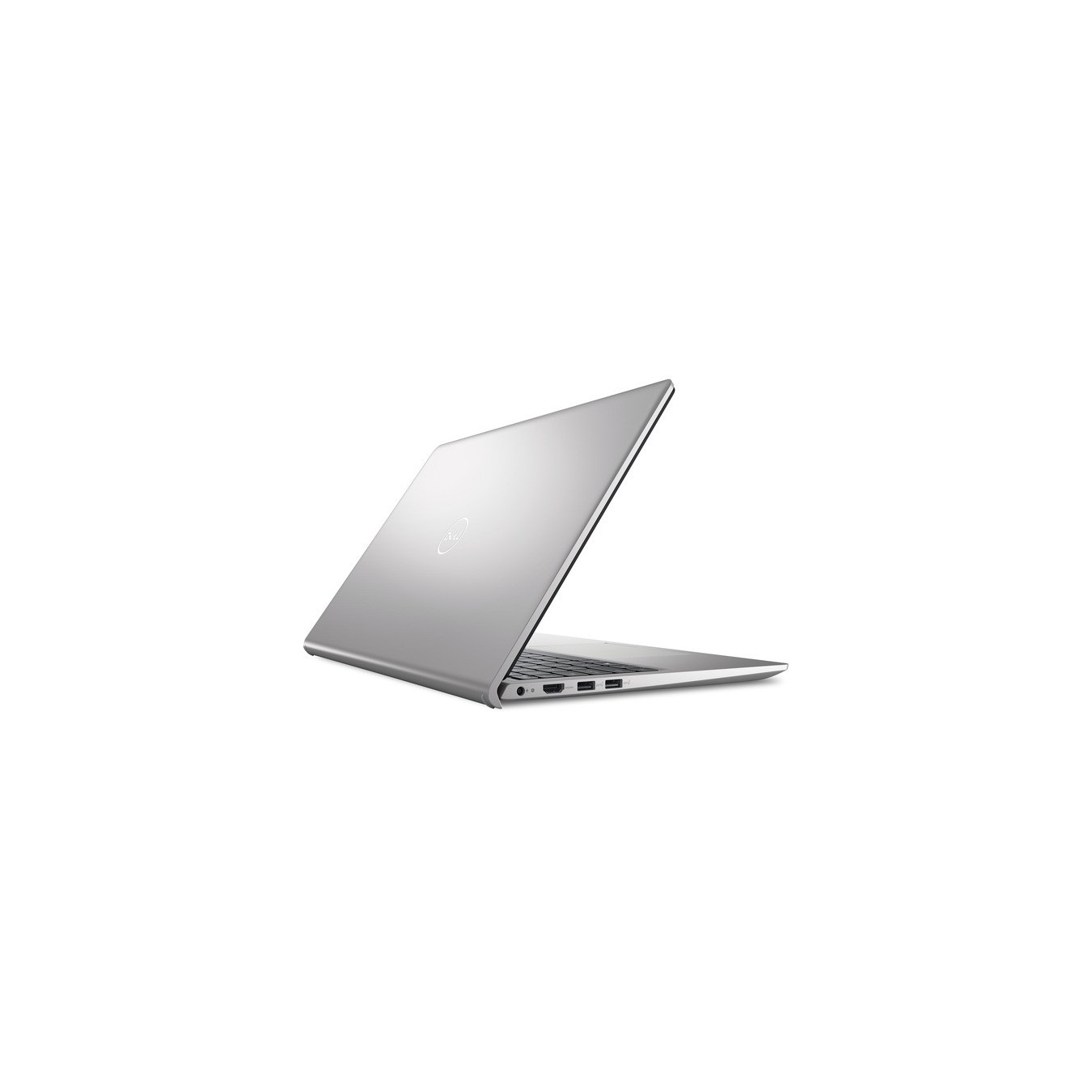 Pro 15 Essential - M7K36 - Notebook — Buy in Cyprus with Fast Delivery