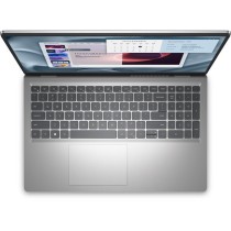 Pro 15 Essential - M7K36 - Notebook — Buy in Cyprus with Fast Delivery