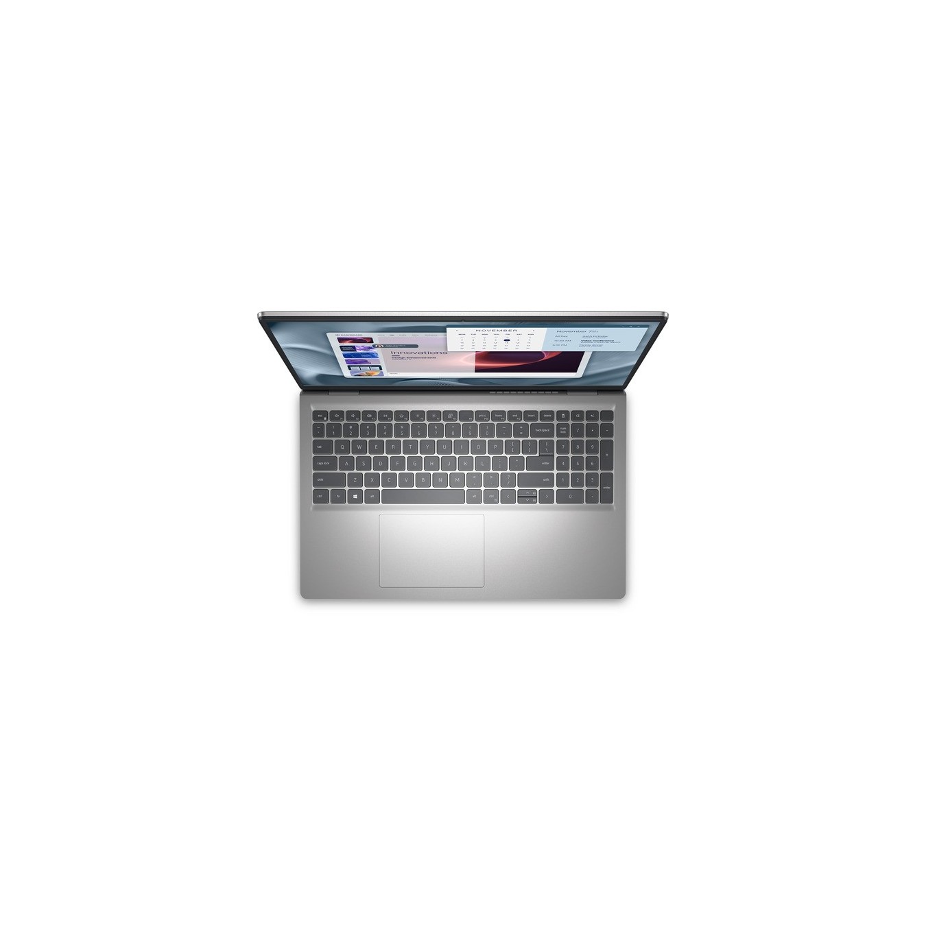 Pro 15 Essential - M7K36 - Notebook — Buy in Cyprus with Fast Delivery