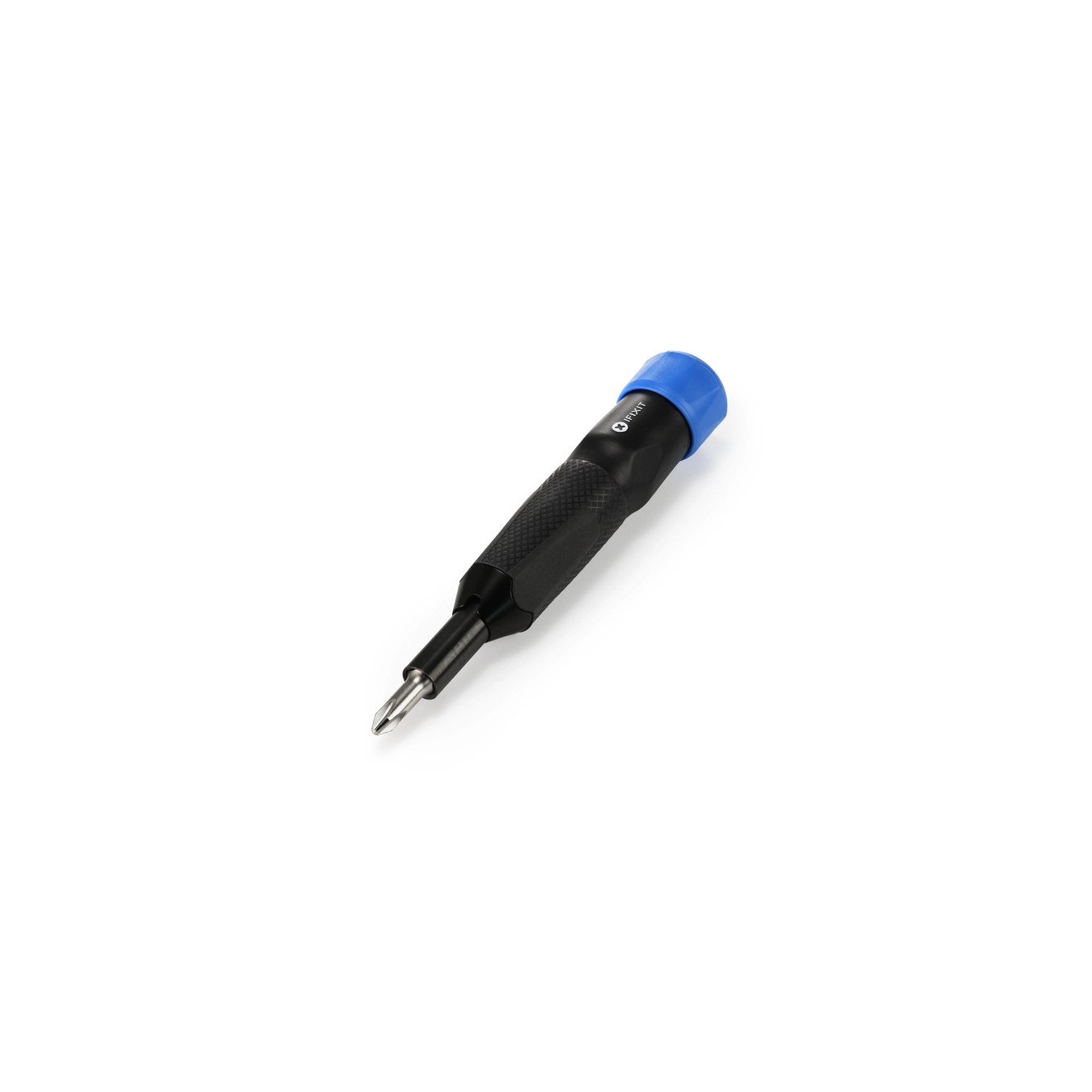 Narwhal 6-in-1 Screwdriver Bit Set - 6-in-1 — Buy in Cyprus with Fast Delivery