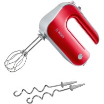 Handmixer Styline Colour - MFQ40303 - Handmixer Styline Colour — Buy in Cyprus with Fast Delivery