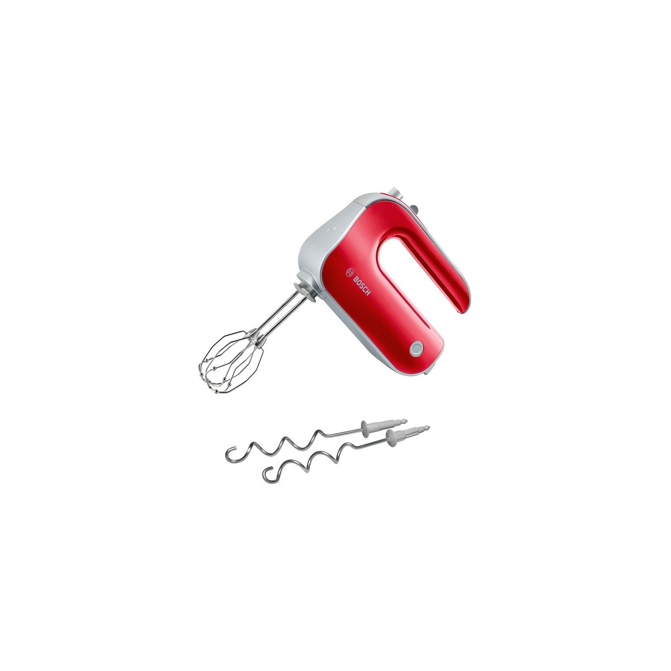 Handmixer Styline Colour - MFQ40303 - Handmixer Styline Colour — Buy in Cyprus with Fast Delivery