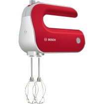 Handmixer Styline Colour - MFQ40303 - Handmixer Styline Colour — Buy in Cyprus with Fast Delivery