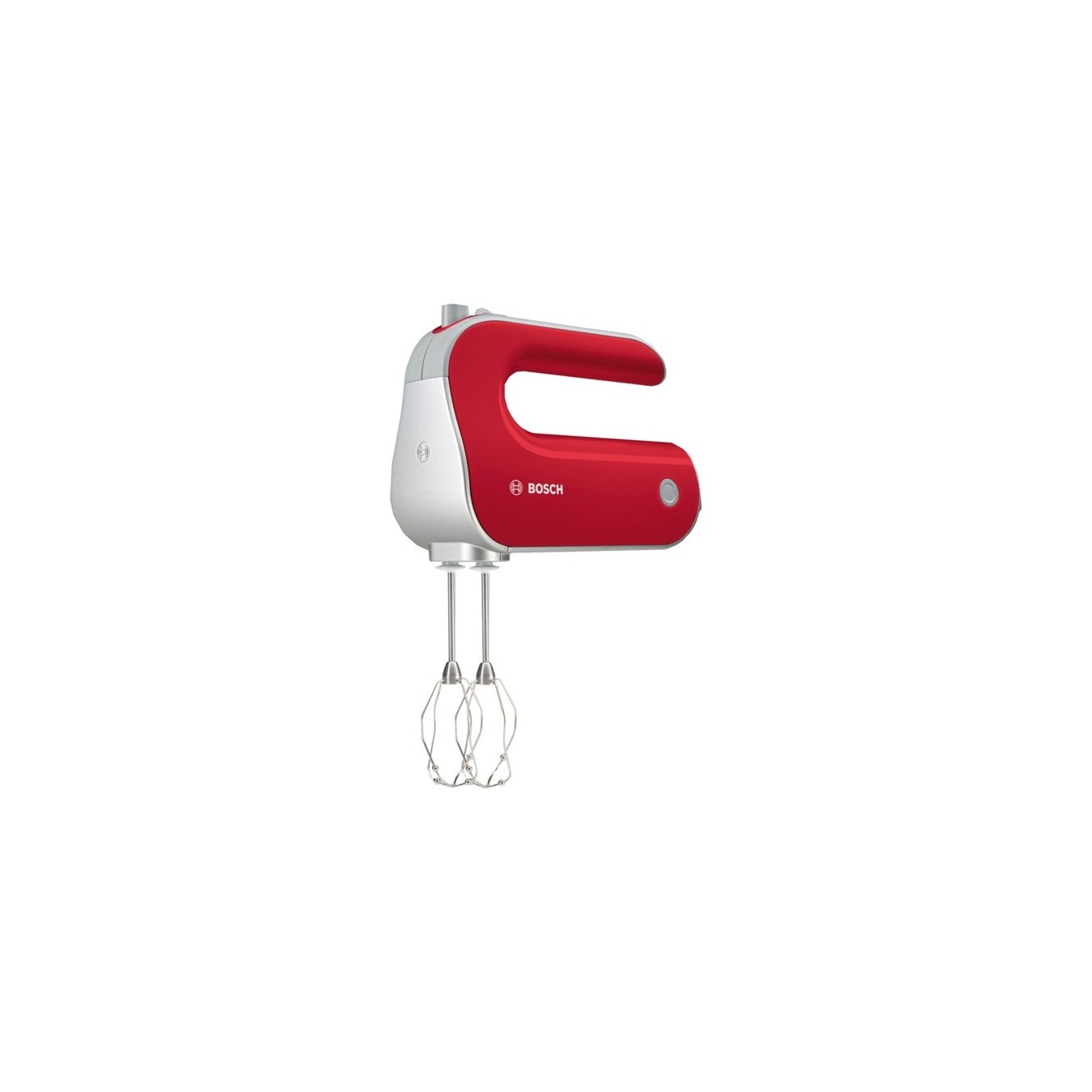 Handmixer Styline Colour - MFQ40303 - Handmixer Styline Colour — Buy in Cyprus with Fast Delivery