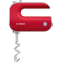 Handmixer Styline Colour - MFQ40303 - Handmixer Styline Colour — Buy in Cyprus with Fast Delivery
