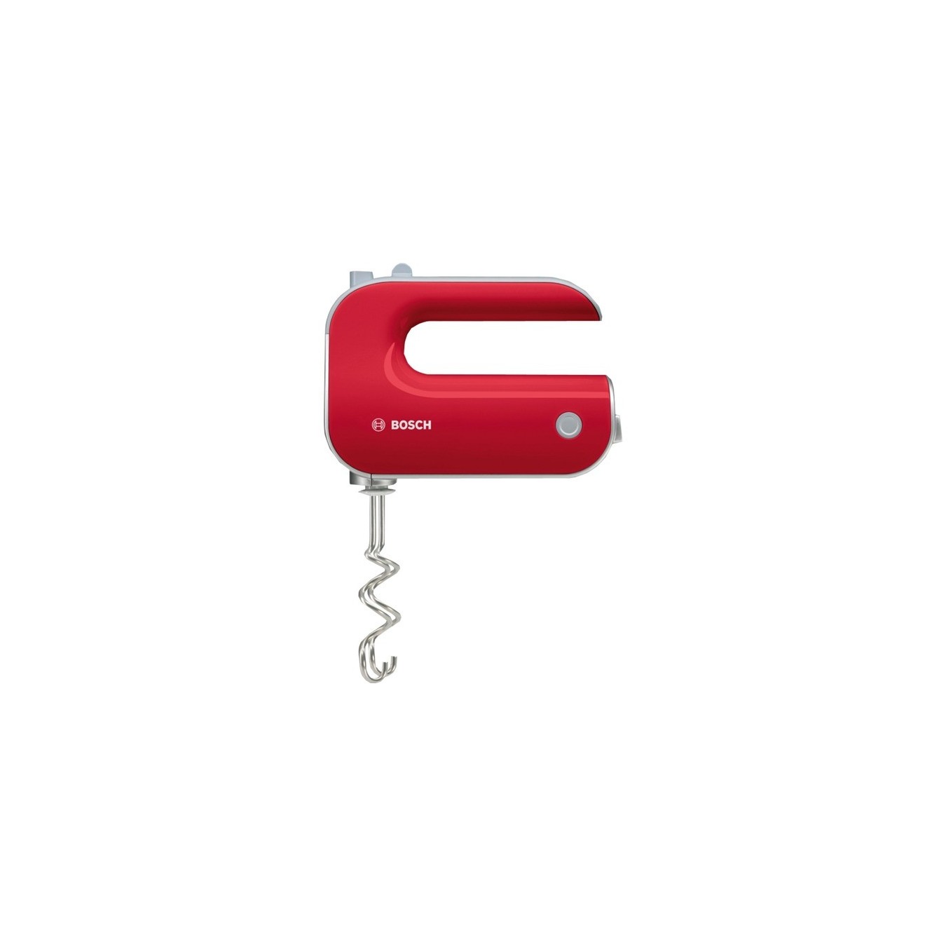 Handmixer Styline Colour - MFQ40303 - Handmixer Styline Colour — Buy in Cyprus with Fast Delivery