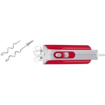 Handmixer Styline Colour - MFQ40303 - Handmixer Styline Colour — Buy in Cyprus with Fast Delivery