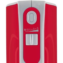 Handmixer Styline Colour - MFQ40303 - Handmixer Styline Colour — Buy in Cyprus with Fast Delivery