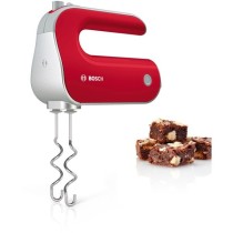 Handmixer Styline Colour - MFQ40303 - Handmixer Styline Colour — Buy in Cyprus with Fast Delivery