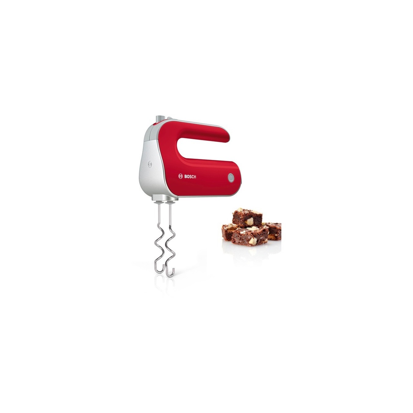 Handmixer Styline Colour - MFQ40303 - Handmixer Styline Colour — Buy in Cyprus with Fast Delivery