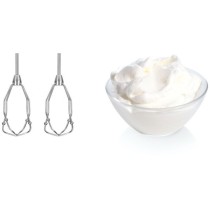 Handmixer Styline Colour - MFQ40303 - Handmixer Styline Colour — Buy in Cyprus with Fast Delivery