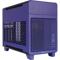 Tower Case - TR100 - Tower Case — Buy in Cyprus with Fast Delivery