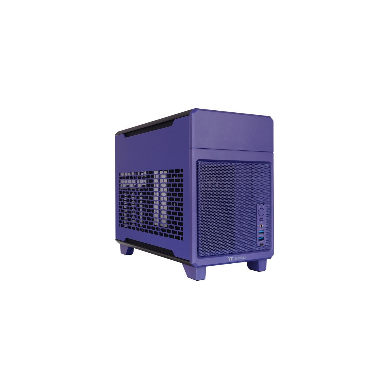 Tower Case - TR100 - Tower Case — Buy in Cyprus with Fast Delivery