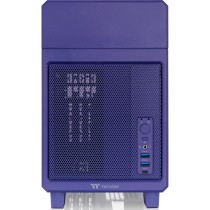 Tower Case - TR100 - Tower Case — Buy in Cyprus with Fast Delivery