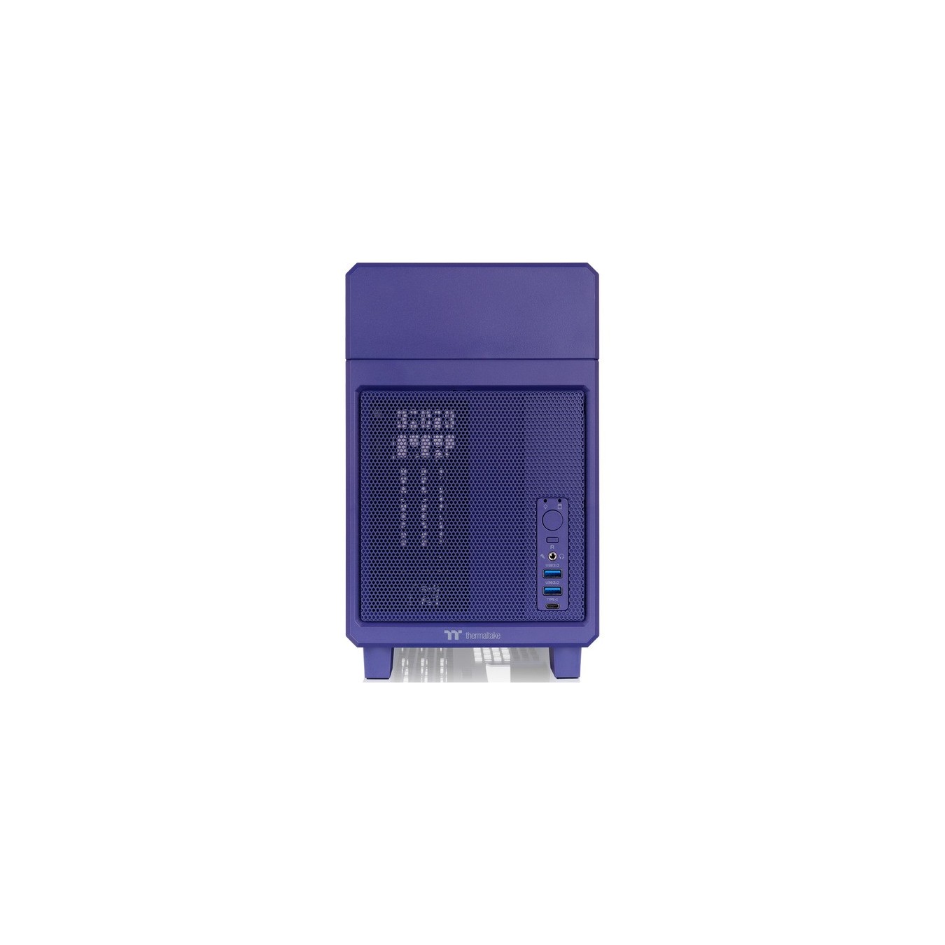 Tower Case - TR100 - Tower Case — Buy in Cyprus with Fast Delivery