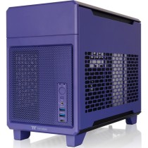 Tower Case - TR100 - Tower Case — Buy in Cyprus with Fast Delivery