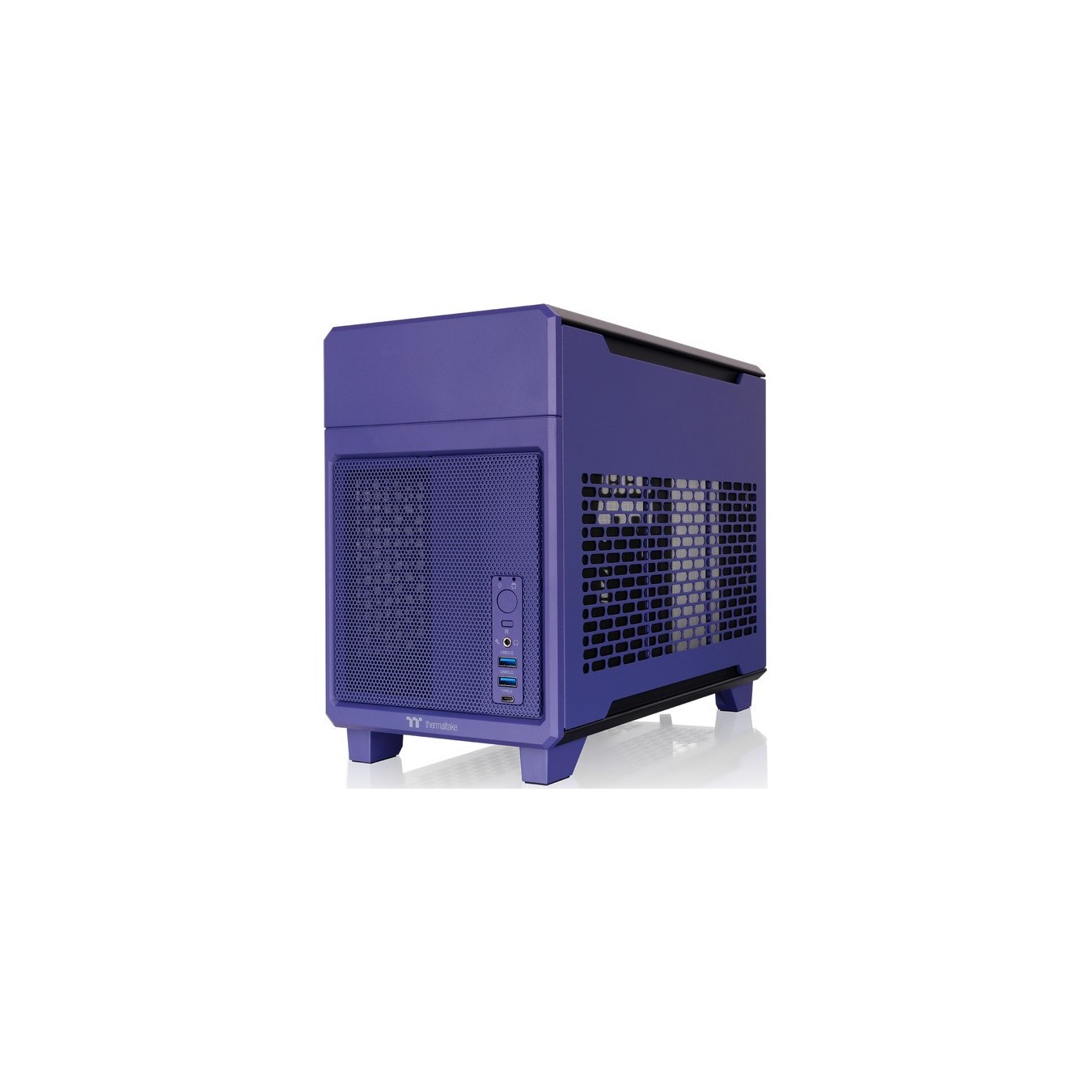 Tower Case - TR100 - Tower Case — Buy in Cyprus with Fast Delivery