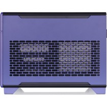 Tower Case - TR100 - Tower Case — Buy in Cyprus with Fast Delivery