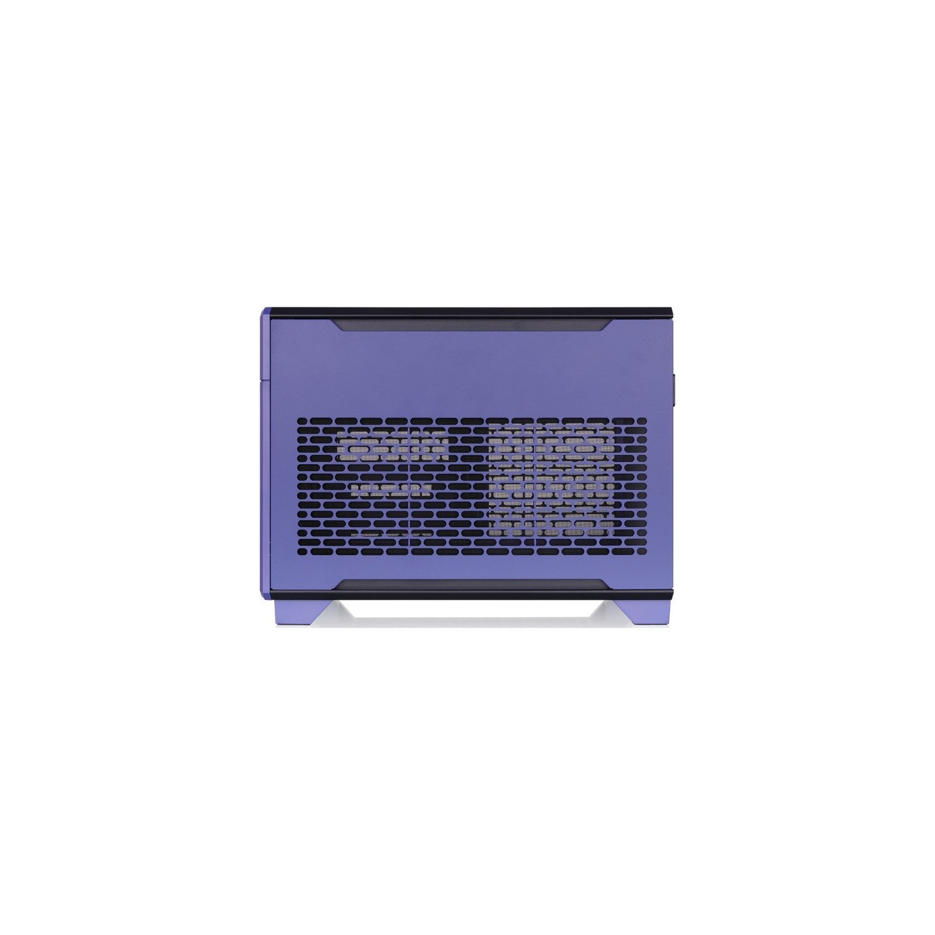 Tower Case - TR100 - Tower Case — Buy in Cyprus with Fast Delivery