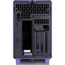 Tower Case - TR100 - Tower Case — Buy in Cyprus with Fast Delivery